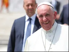 Papa Francisco