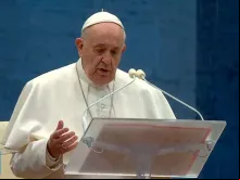 Papa Francisco, Vaticano, coronavírus, Urbi et Orbi, Bênção Urbi et Orbi, indulgência plenária, Covid-19