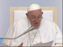Papa Francisco
