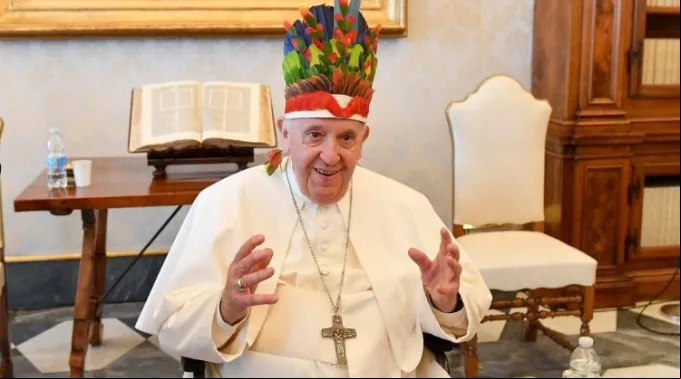 PapaFranciscoVaticanMedia20062022.jpeg ?? 