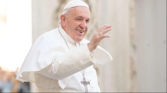 PapaFranciscoVaticano_MarinaTestinoACI_18122018.jpg ?? 