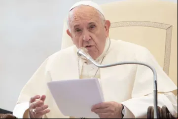 PapaFrancisco_13112019_DanielIbanYez_ACIPrensaok.jpg