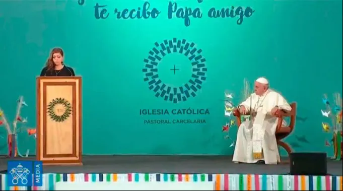 PapaFrancisco_160117.jpg ?? 