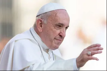 PapaFrancisco_16oct2019_DanielIbanYezACI.jpg