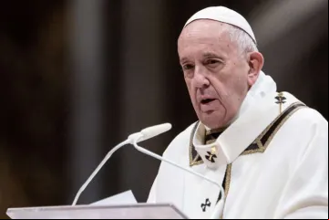 PapaFrancisco_6enero2020_DanielIbanYezACIPrensa.jpg