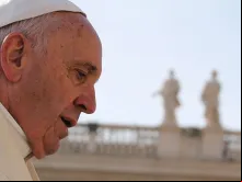 Papa Francisco 
