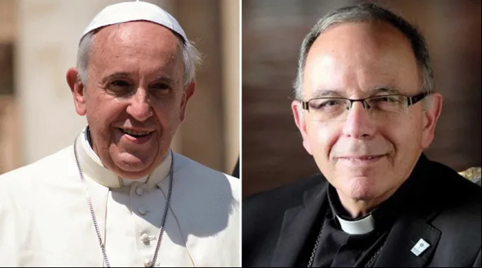 PapaFrancisco_ACIPrensa_-_DomManuelClemente_Twitter.jpg ?? 