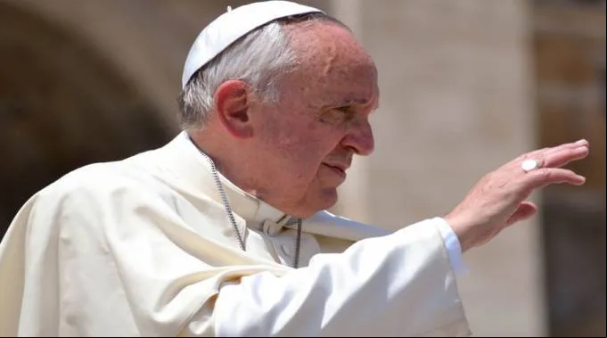 PapaFrancisco_ACIPrensa_09092016.jpg ?? 