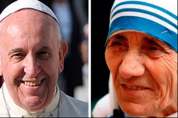 PapaFrancisco_ACIPrensa_MadreTeresa_Facebook.jpg