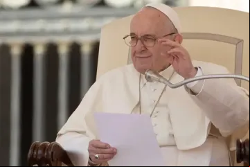 PapaFrancisco_AG_DanielIbanYezACIPrensa.jpg