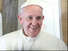 Papa Francisco 