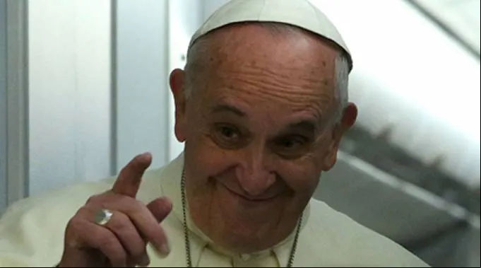 PapaFrancisco_AlanHoldren_ACIPrensa_22092016.jpg ?? 