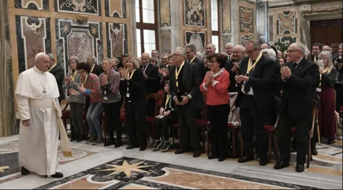 PapaFrancisco_Ancianos_16dic2019_VaticanMedia.jpg ?? 