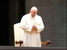 Papa Francisco: