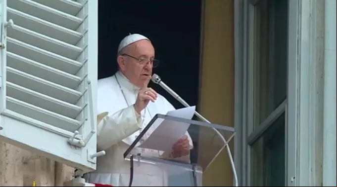 PapaFrancisco_CTV_Confirmacion_08012017.jpg ?? 