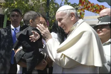 PapaFrancisco_CarcelChile_VaticanMedia_16012018.jpg