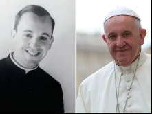 Papa Francisco