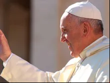 Papa Francisco