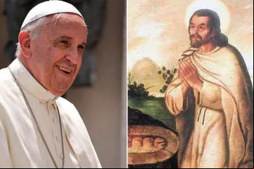 PapaFrancisco_DanielIbanez_011016_SanJuanDiego_DominiPublico.jpg