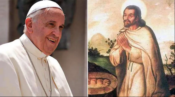 PapaFrancisco_DanielIbanez_011016_SanJuanDiego_DominiPublico.jpg ?? 