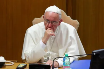 PapaFrancisco_DanielIbanez_ACIPrensa_01122016.jpg