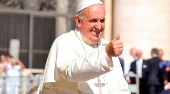 PapaFrancisco_DanielIbanez_ACIPrensa_09062016.jpg ?? 