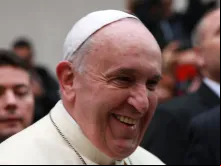 Foto Daniel Ibáñez (ACI Prensa)