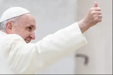 PapaFrancisco_DanielIbanez_ACIPrensa_22032018_1.jpg