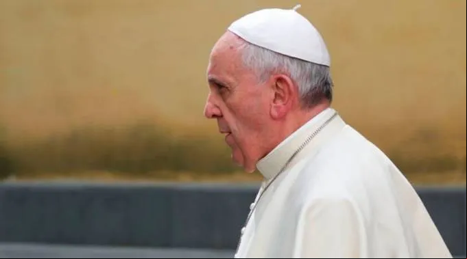 PapaFrancisco_DanielIbanez_ACIPrensa_28062016.jpg ?? 