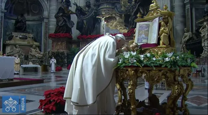 PapaFrancisco_Epifania_6012021_Captura.jpg ?? 