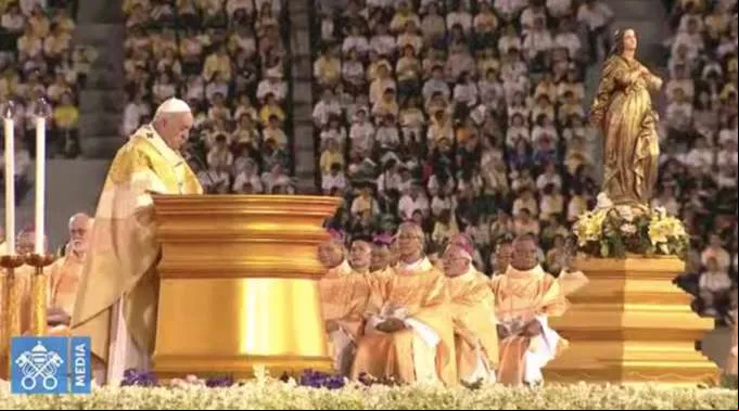 PapaFrancisco_Homilia_Misa_Tailandia_21112019_Captura.jpg ?? 