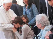 Papa Francisco 