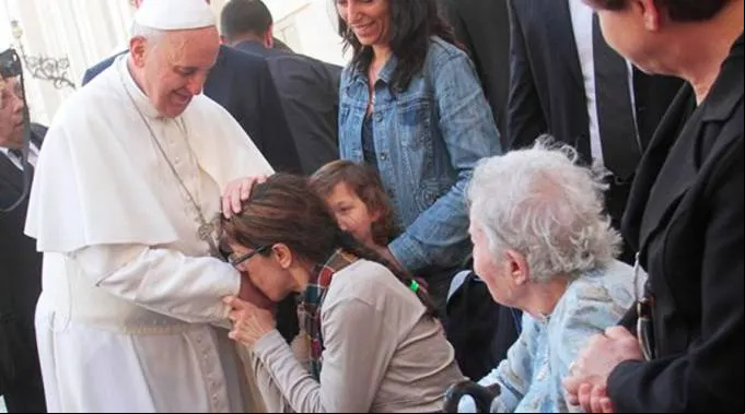 PapaFrancisco_LOR090616.jpg ?? 