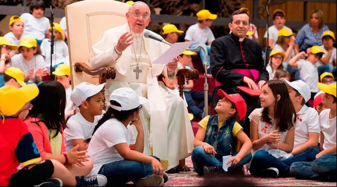 PapaFrancisco_LOR_10112016.jpg ?? 