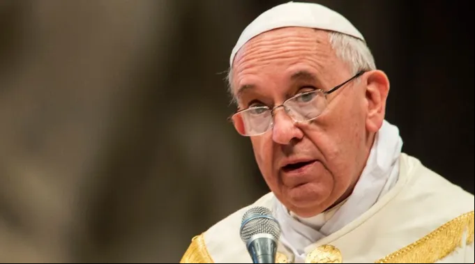 PapaFrancisco_LOsservatoreRomano_150915.jpg ?? 