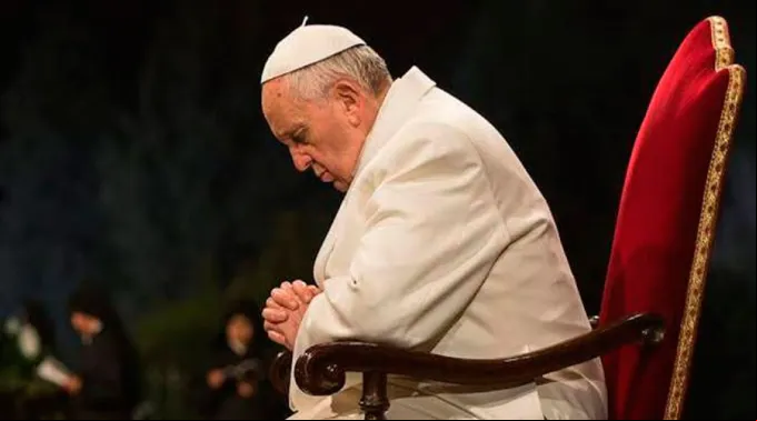 PapaFrancisco_LOsservatoreRomano_16082016.jpg ?? 