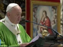 Papa Francisco 