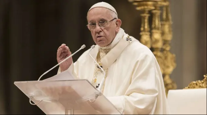 PapaFrancisco_Misa_BasilicaSanPedro_Febrero2019_MarinaTestino_ACI.jpg ?? 