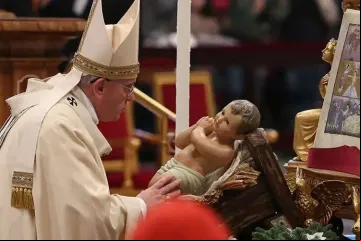 PapaFrancisco_Navidad2014_ACIPrensa.jpg
