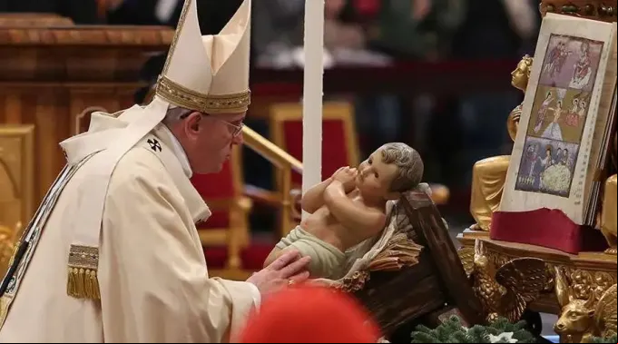 PapaFrancisco_Navidad2014_ACIPrensa.jpg ?? 