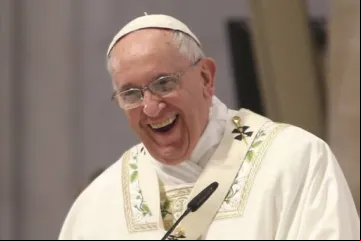 PapaFrancisco_Sonrisa_Manila_AlanHoldren.jpg