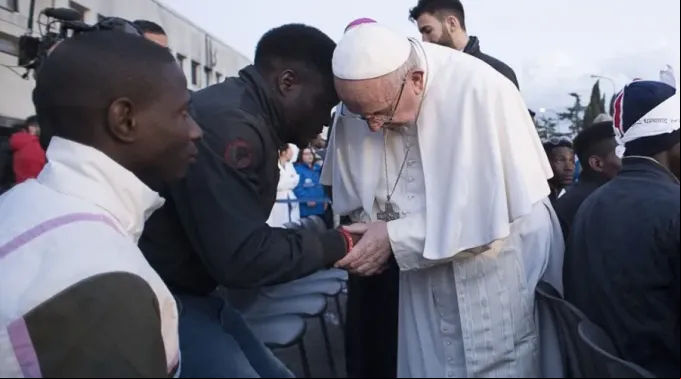 PapaFrancisco_VaticanMedia_1.jpg ?? 