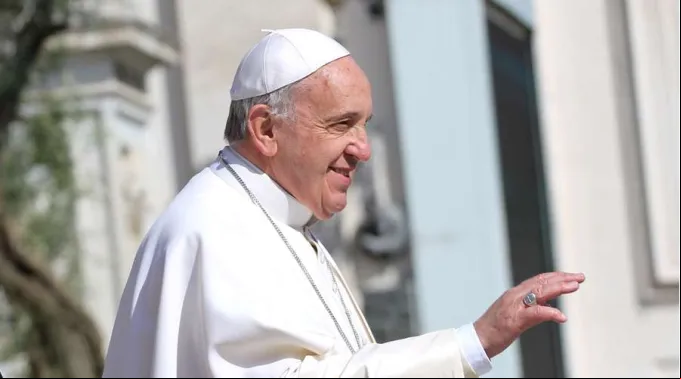 PapaFrancisco_YahairaJacquez_ACI.jpg ?? 