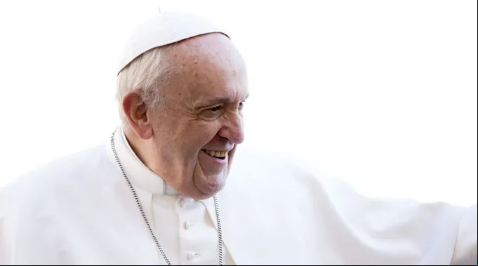 PapaFrancisco_audienciageneral_DanielIbanez_ACIPrensa_18042018.jpg ?? 