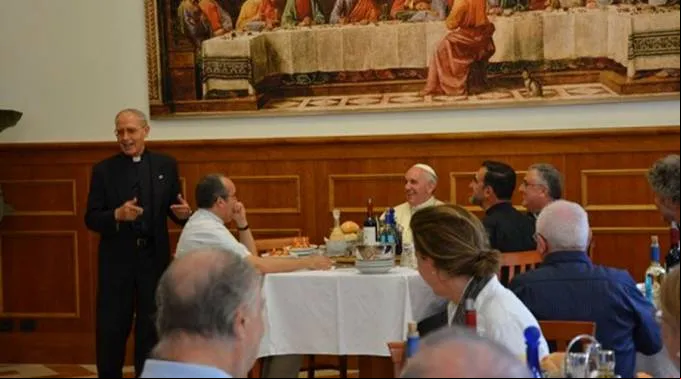 PapaFrancisco_jesuitas_Roma_25072016.jpg ?? 