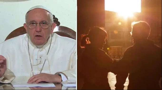 PapaFrancisco_video9_youtube_05092016ok.jpg ?? 