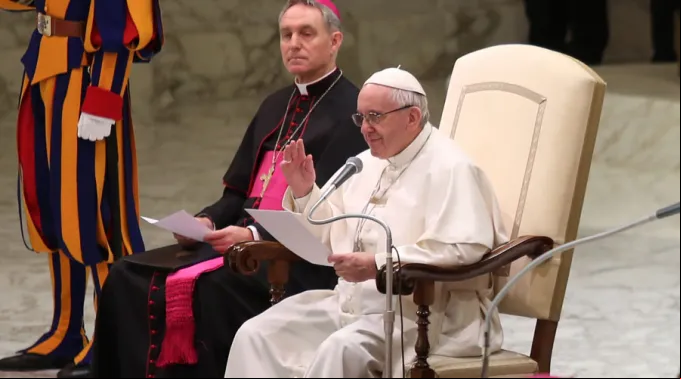 PapaFranciscoaudienciageneral_DanielIbanez_ACIPrensa_15022017.jpg ?? 