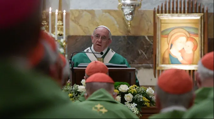 PapaHomilaMisaAniversario_LOsservatoreRomano_27062017.jpg ?? 