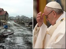 Papa Francisco