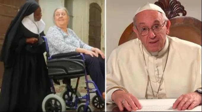 PapaIntencionesOracion151018.jpg ?? 